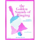 The Golden Sounds of Ringing (3 Octaves)