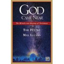 God Came Near (Preview Pack)