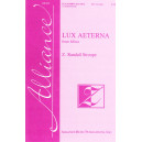 Lux Aeterna  (SSA)