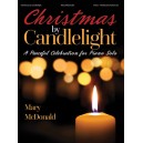 Christmas by Candlelight