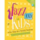 Jazz AND Kids