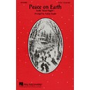 Peace on Earth  (2-Pt)