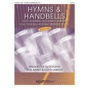 Hymns & Handbells (3-5 Octaves)