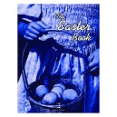 Easter Book (3-5 Octaves)