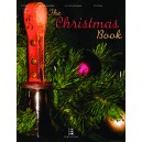 The Christmas Book(3-5 Octaves)