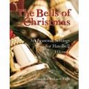The Bells Of Christmas (3 Octaves)