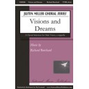 Visions and Dreams  (TTBB)