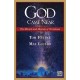 God Came Near (Accompaniment CD)