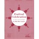 Festival Celebration (4-5 Octaves)
