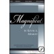 Memley-Magnificat (Parts)