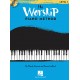Worship Piano Method Songbook, The (Book 1)
