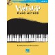 Worship Piano Method, The (Book 2)