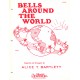 Bells Around The World