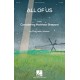 All of Us (Orchestration)