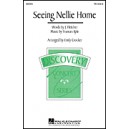 Seeing Nellie Home  (TTB)  *POD*