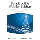 Parade of the Wooden Soldiers  (TB)