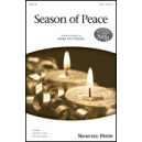 Season of Peace  (2-Pt)