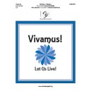 Vivamus (3-6 Octaves)