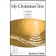 My Christmas Tree  (2-Pt)