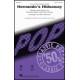 Hernando's Hideaway  (Acc. CD)