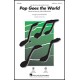 Pop Goes the World  (Acc. CD)