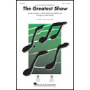 The Greatest Show  (SAB)