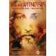 We Are Witnesses  (Listening CD)