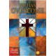 He Has Overcome  (Choral Book)