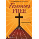 Forever Free  (Posters)