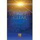 A Midnight Clear  (Accompaniment CD-Stereo)