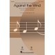 Against the Wind  (TTB)