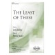 The Least of These (Orchestration)