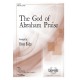 The God of Abraham Praise (SATB)