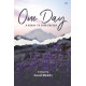One Day (Tenor CD)