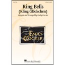 Ring Bells (Kling Glockchen)  (2-Pt)