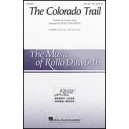 The Colorado Trail  (SSA/TB)
