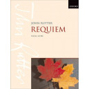 Rutter-Requiem (SATB)