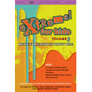 Extreme! For Kids, Volume 3 (Preview Pack)