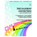 Rainbow Connection (3-7 Octaves)