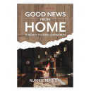 Good News From Home (Preview Pack)
