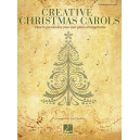 Smith - Creative Christmas Carols