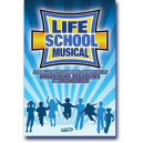 Life School Musical (Previw Pack)