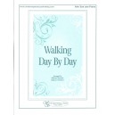 Walking Day by Day