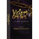 Victor's Crown (Alto Rehearsal CD)