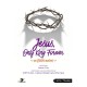 Jesus, Only King Forever (Tenor Rehearsal CD)