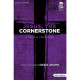 Jesus, the Cornerstone (Acc.CD)