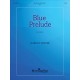 Stover - Blue Prelude for Organ