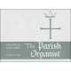 Fleischer - The Parish Organist Part 1 (Tunes A-G)