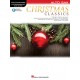 Christmas Classics for Alto Sax