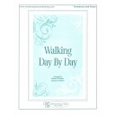 Walking Day by Day (Trombone)